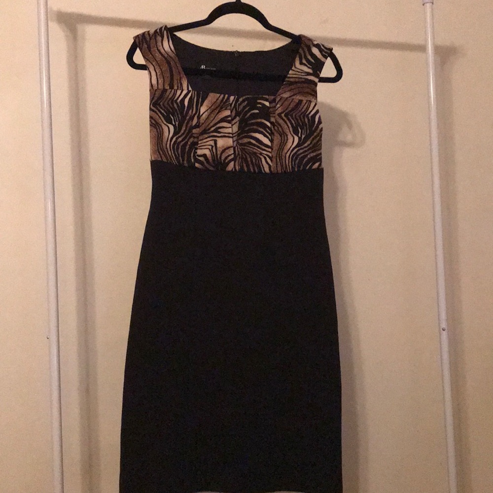 Never worn - Picture 2 of 4